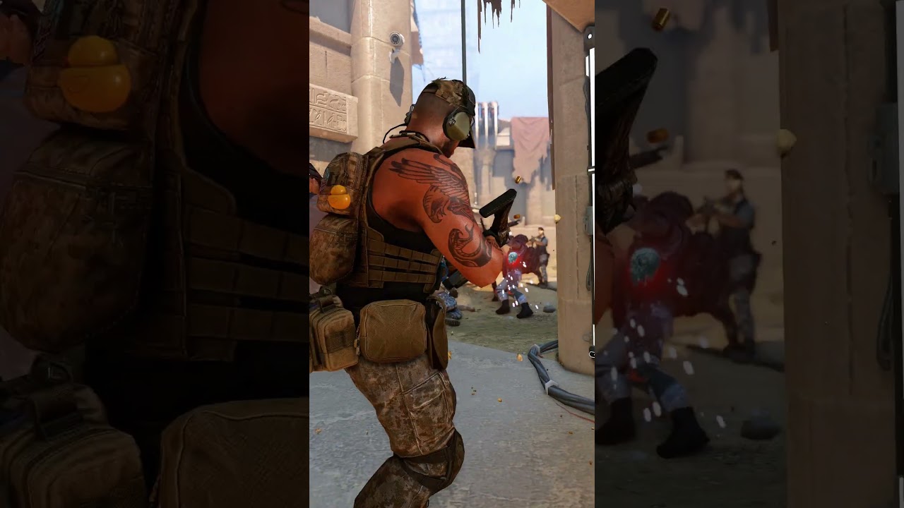 "Пиратская лихорадка" уже в игре! 