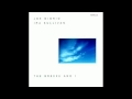 Joe Diorio & Ira Sullivan - The Summer Knows (The Breeze And I, 1993)