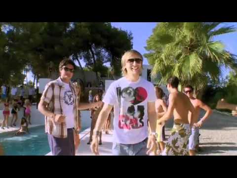 Ranker Video