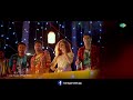 Arererey Pilla Video Song | Lovers Day | Roshan Abdul Rahoof, Priya Prakash Varrier | Shaan Rahman Mp3 Song