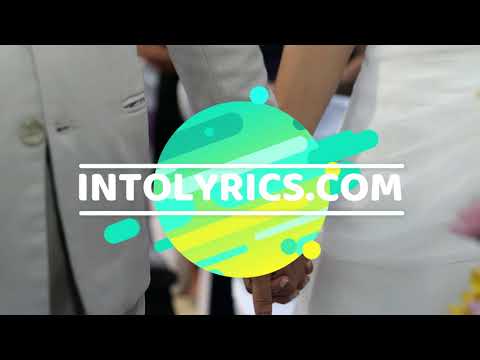 Lirik Lagu Payung Teduh - Akad (Lyrics Video)