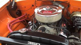 Classic Cars, Sports Cars 4 Sale BEST VIDEO SEO ONLINE video MARKETING NY NY, Miami, VirginiaNy Ny