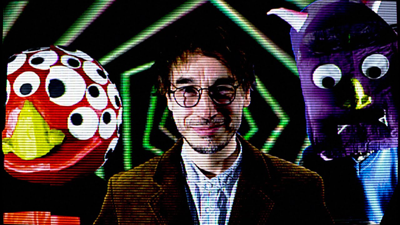 Watch DONNY STORM X ALIENVERT - WHY DON'T YOU TRIP/ WHAT EVEN IN THE WORLD IS THIS? (OFFICIAL MUSIC VIDEO) on YouTube Watch DONNY STORM X ALIENVERT - WHY DON'T YOU TRIP/ WHAT EVEN IN THE WORLD IS THIS? (OFFICIAL MUSIC VIDEO) on YouTube