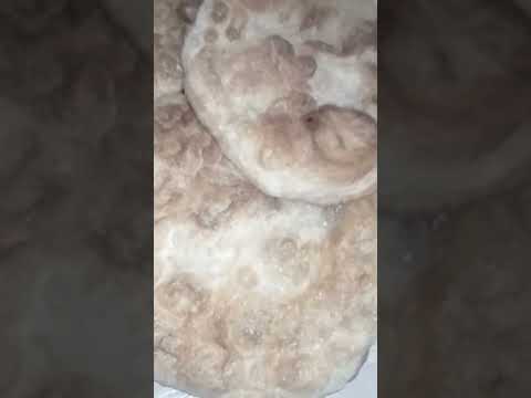 اروع خفاف اوسفنج بمقادير مضبوطة يجي قمة في البنة