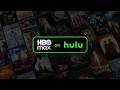 【追加料金なし】「HBO Max on Hulu」開始!珠玉のラインアップが見放題|Hulu