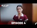 My Left Side Episode 4 Urdu Dubbed 