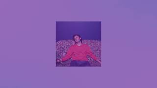 Orelsan - Oulalalala ft. FIFTY FIFTY (sped up)