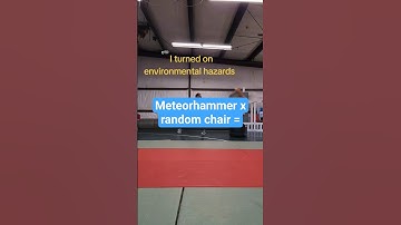 Dude literally one of the most fun videos Ive I