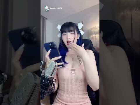 Bớ làng nước ơi Bigo Live Việt Nam có biến nè #trending #livestream #fun #event