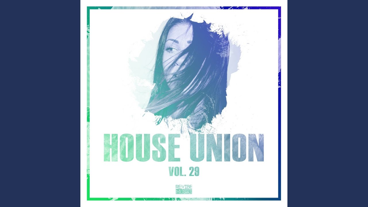 Watch The One (Original Mix) on YouTube Watch The One (Original Mix) on YouTube