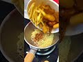 #food #turkeynoodles #noodles #spicynoodlesoup #cooking #coreanstreetfood #ramen #koreanfood #recipe