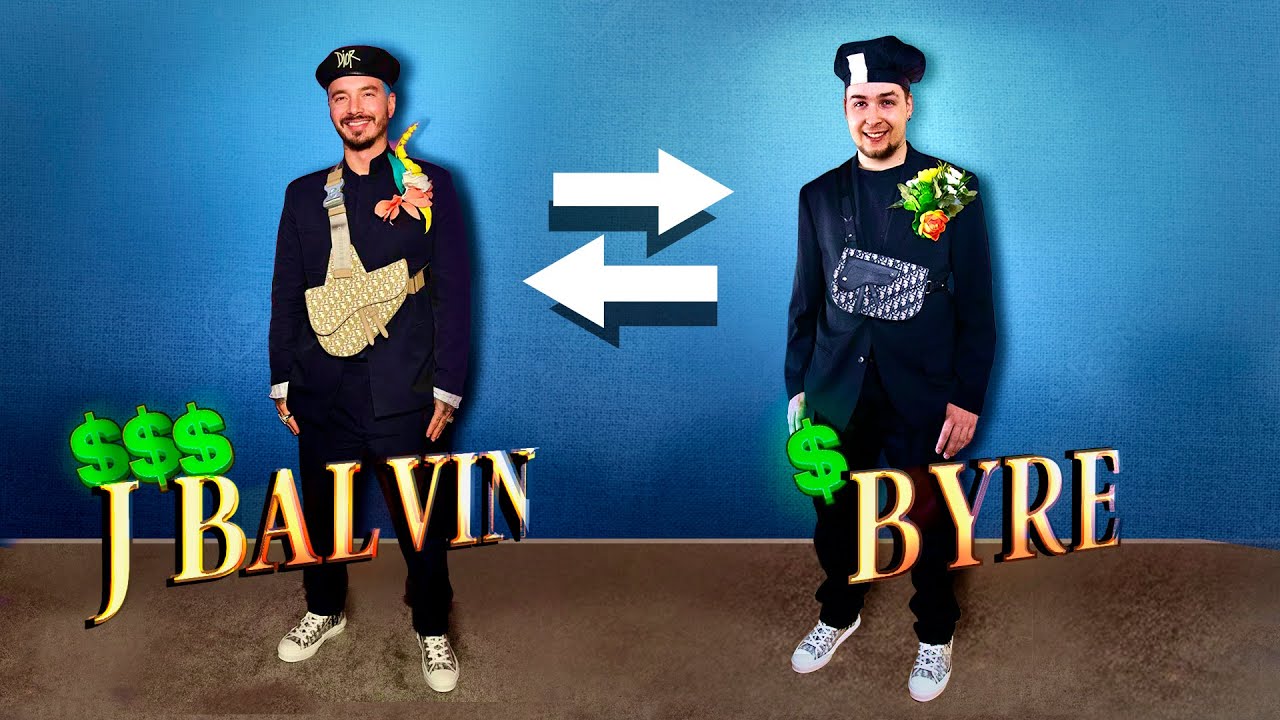 A Close Look At The J Balvin x Air Jordan 1 Sneaker Collab J Balvin x Air  Jordan 1 Sneaker Collab