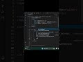 JavaScript Object Keys Secret | JS Interview Trick | This JavaScript Object Behavior Will Shock You