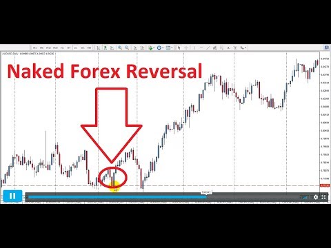 Forex shadow strategy i ipo telephone number