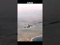 He Backed a Charger Out of a Moving Plane. Mid-Air. NO PARACHUTE. ✈️🚗😱
