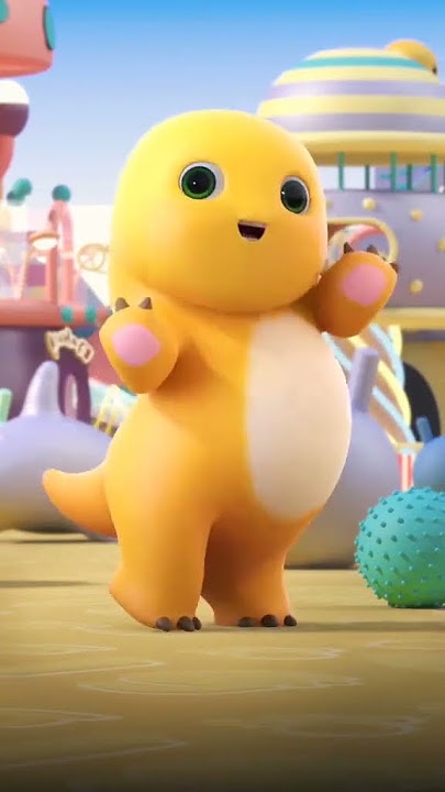 mimi cucu #shorts #trending #viral