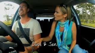 Places We Go - Bicheno | Subaru Australia