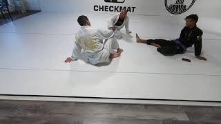 Private lesson(3)