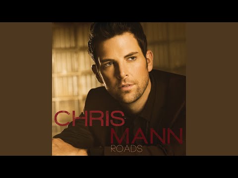 YouTubeでCuoreを視聴 YouTubeでCuoreを視聴