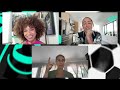 LIVE w/ Lo: Teammate Superlatives Edition