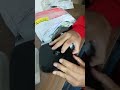 استلام دبلومه BIM عن طريق الشحن لخارج مصر