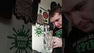 Papa D XL slurper melt shot