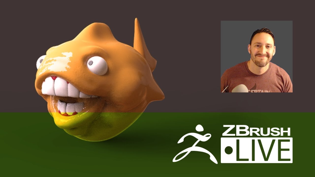 4r8 paint code Michael Pavlovich - Pavlovich Workshop - Episode 24