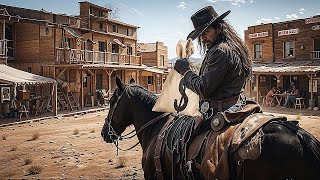 💲25 PAYPAL EARNINGS WITH APP / WAY TO MAKE MONEY ONLINE AT HOME screenshot 4