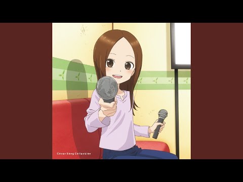 STARS - YouTube