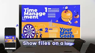 WordOffice Homepage 20032024