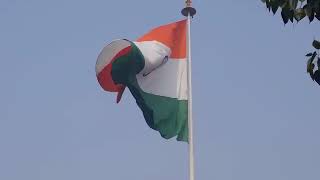 Indian Flag screenshot 2