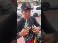 Toca meterle amor a la #bmx #street #modificaciones #tunning #stunt #stuntlife #bike