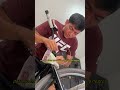 Toca meterle amor a la #bmx #street #modificaciones #tunning #stunt #stuntlife #bike
