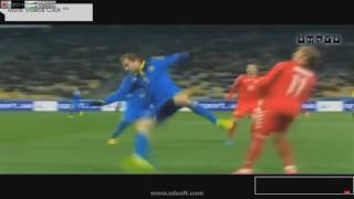 Sasacilo Momentebi Ddd