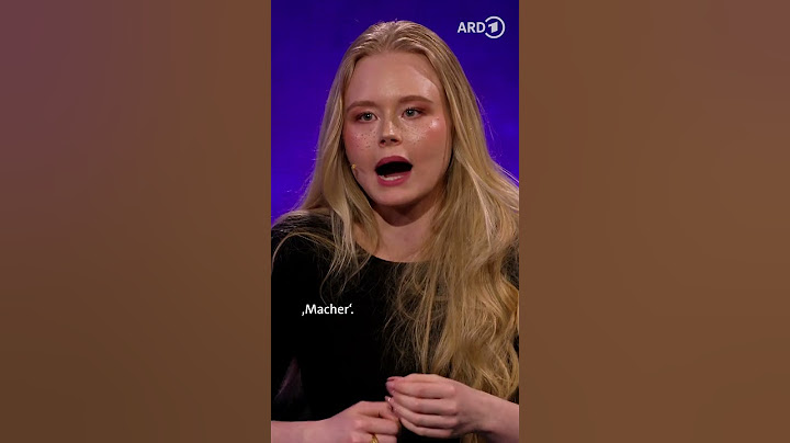 "Ich habe Victim Blaming erfahren!" | deep und deutlich # shorts