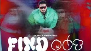 FIND OUT (BACK TO TOP) Vicky Ft. Gurlez Akhtar | Desi crew| New Latest Punjabi Songs @Q-seriesGeet