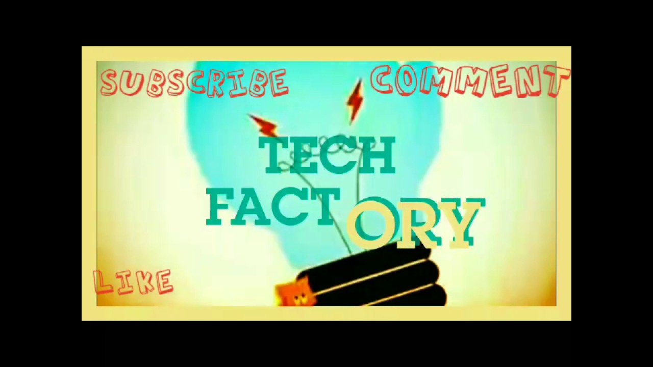 #ANDROID APP) Best App for Download YouTube video (TECH MASTER) how to get rid of fleas