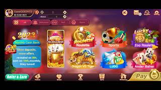 Ramya yes the best application app link in the description and comment box pin screenshot 5
