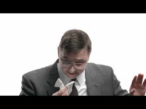001 Apple HD Get a Mac Ads Viruses 2006