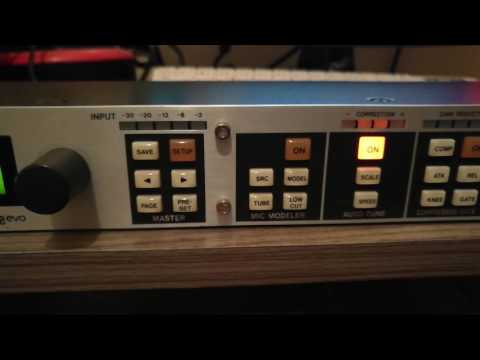 auto-tune evo vst avec robotique rai et rap auto-tune evo vst avec robotique rai et rap
