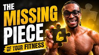 Why You’re Working Hard But Not Getting Results