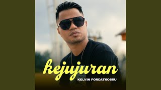 Download Lagu KEJUJURAN Download Lagu KEJUJURAN