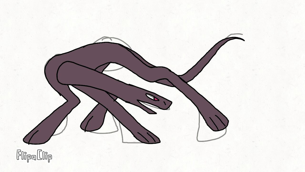 camera iphone 8 plus apk September 15, 2018