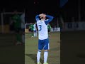 Building momentum 🔥 | Glenavon | #SportsDirectPrem
