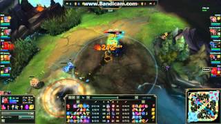 Graves mechanics