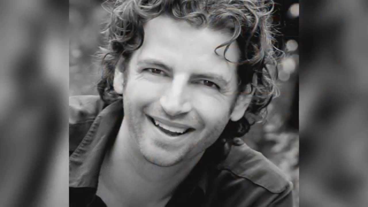 The Arnold Edinborough Award JanFryderyk Pleszczynski YouTube