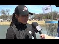 Final Round, MPO | Waco Annual Charity Open