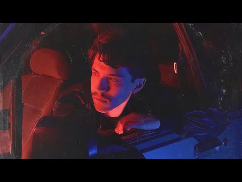 thumbnail img16x9