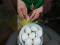 #eating #egg #shortvideo #yummy #amazing #youtubeshorts