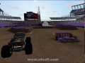 RoR multiplayer Fun Run #1 Foxborough 2014